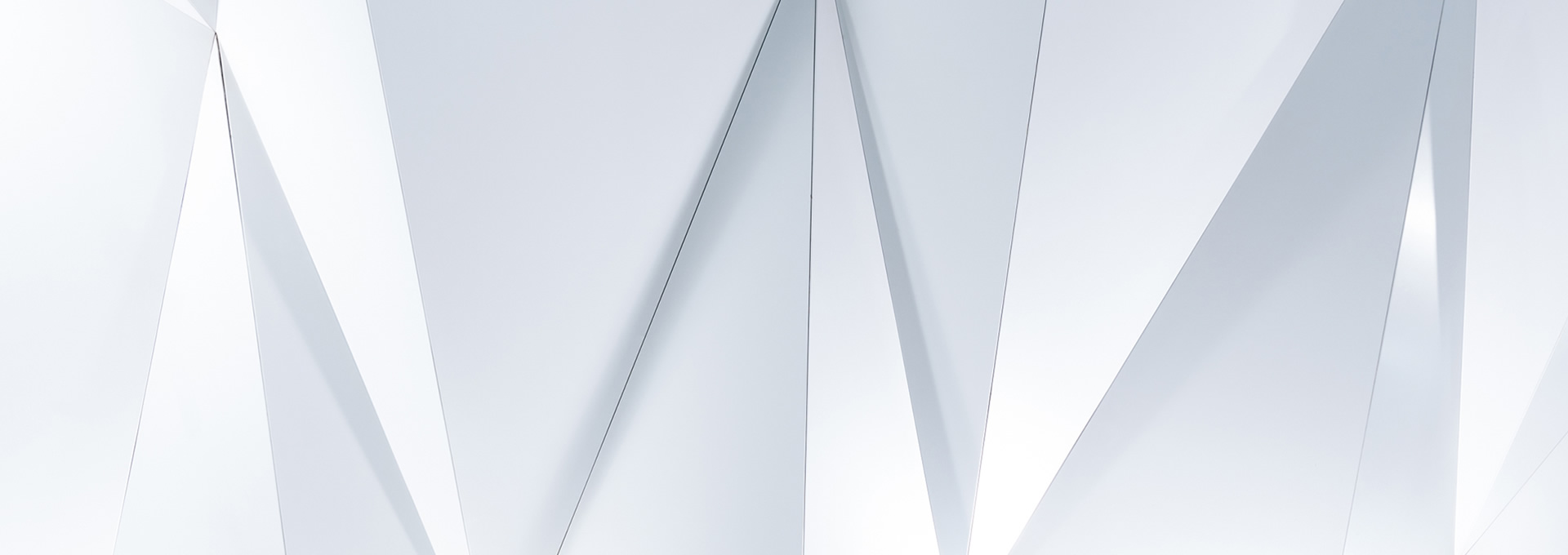 Continual delivery of top-quality work, prompt shipping and genuine customer care