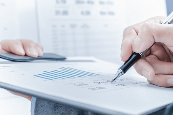 Jinan Packing Machine Group Co.,Ltd