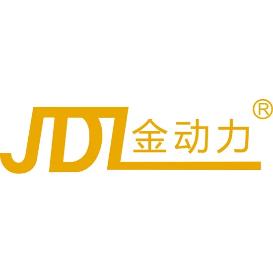 Jdl (STC
