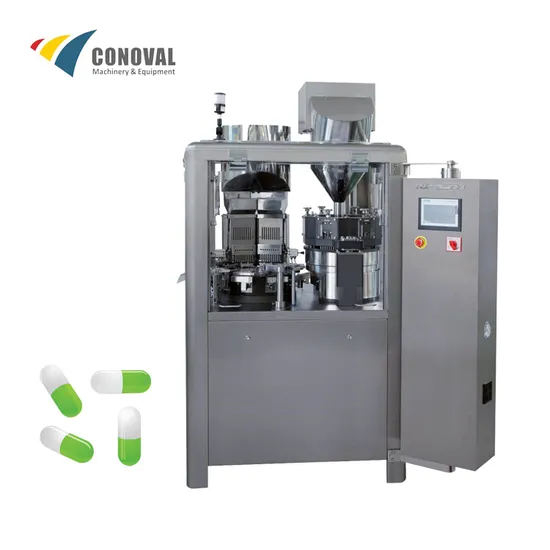 Pharmaceutical Njp