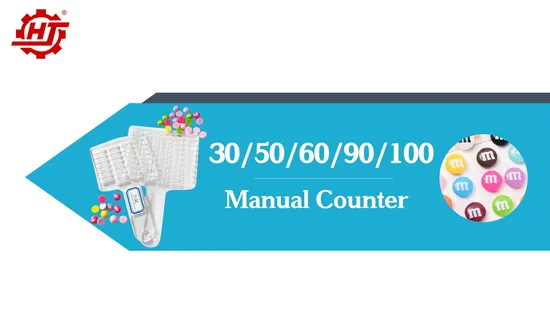 High Quality Customized Size 000#