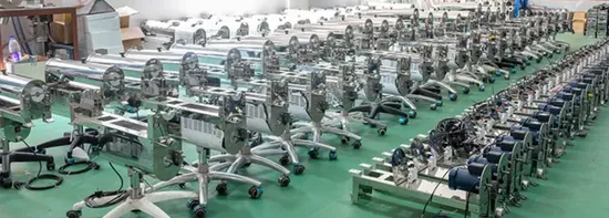 Lowest Price Normal Capsule Polisher Equipment 