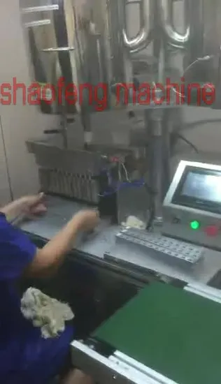 Semi Automatic Lipstick Filling Machine 12 Filling Nozzles Make Own Lipstick Lip Gloss Cosmetic Packaging Makeup Lipstick Tube Line 