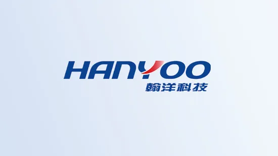 Pharmaceutical Automatic Hard Gelatin Rotary Capsule Filler Price Powder Granulates Pellets Factory Price Fully Auto Capsule Filling Making Machine 